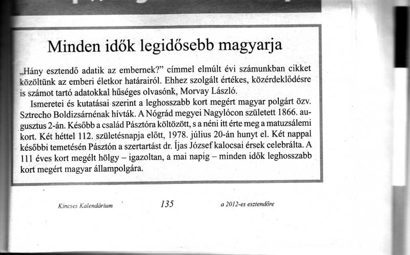 vegyes retró_0024.jpg