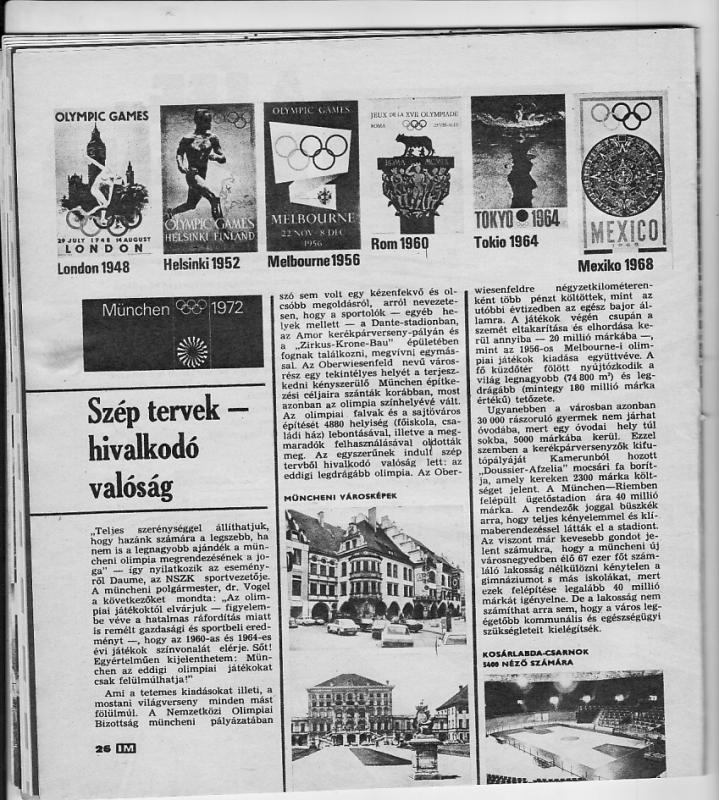 vegyes régi ujságok_0035.jpg