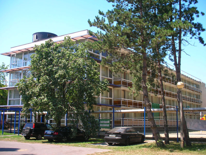 szot_02_03.jpg