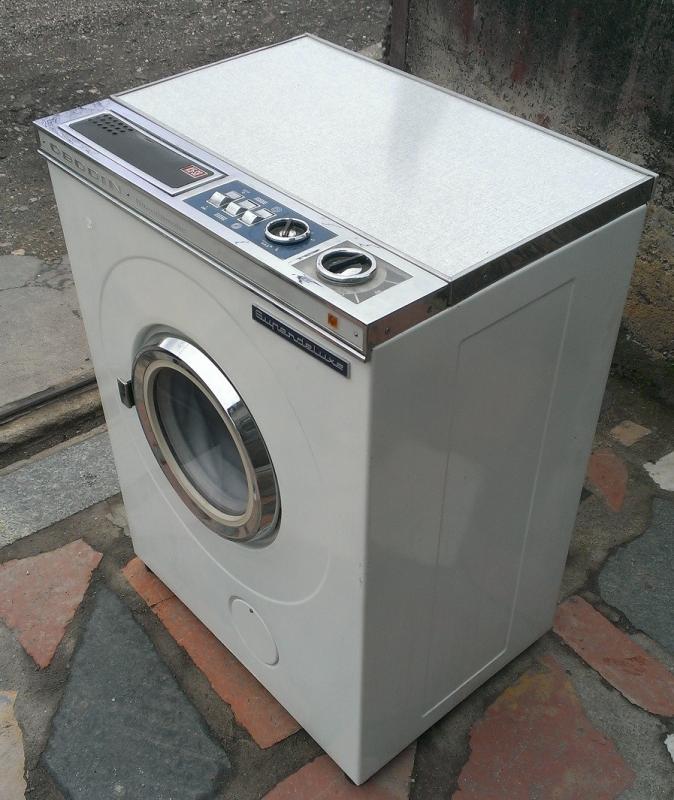K5-SB b