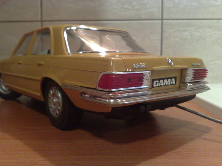 20100317684.jpg
