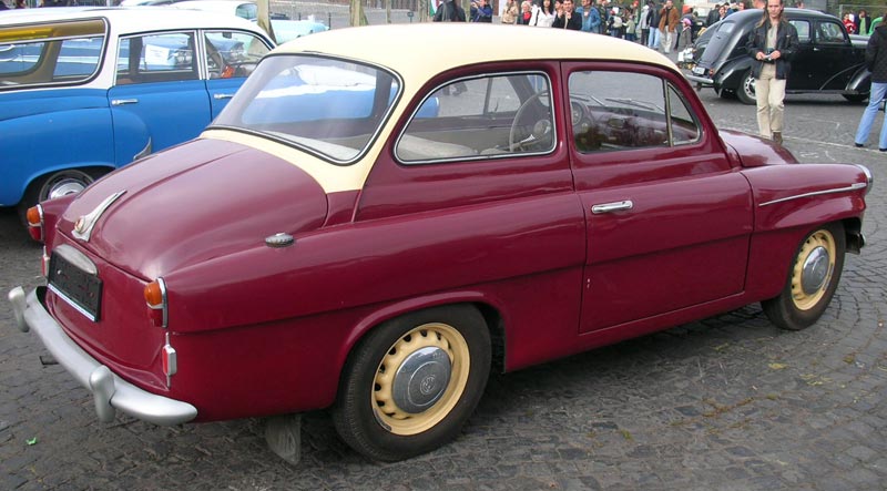 1961_Skoda_Octavia_4.jpg