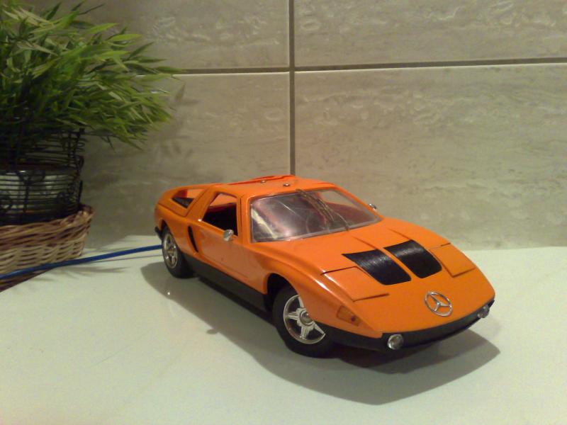200901193261.jpg