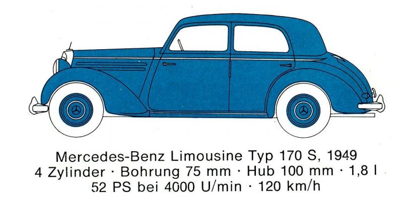 1949.jpg