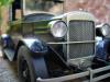 Pontiac Cabriolet 1925.JPG
