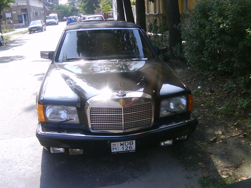 DSC00484.JPG
