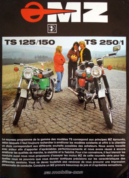 Mz_ts_003.jpg