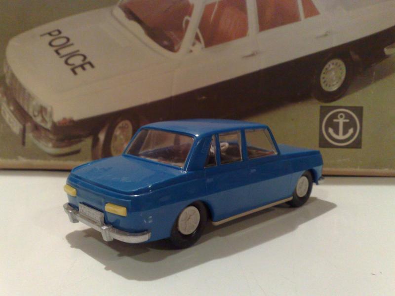 20100917129.jpg