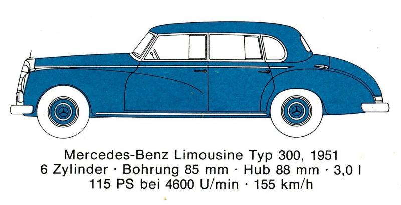 1951_2.jpg