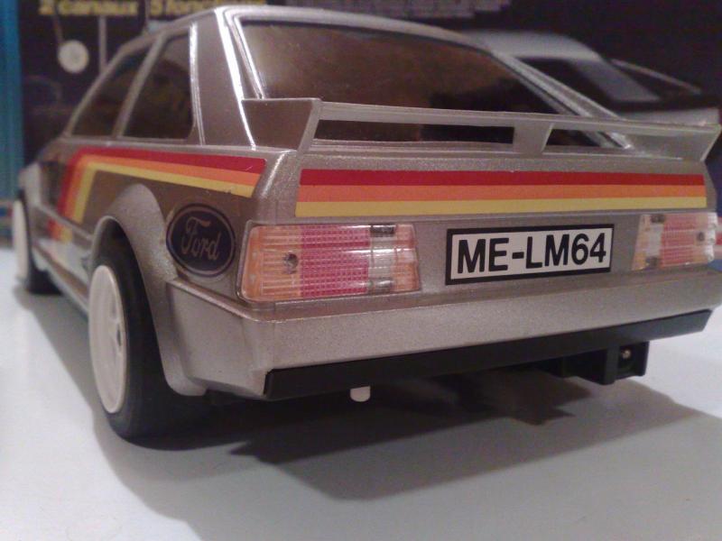 20101026292.jpg