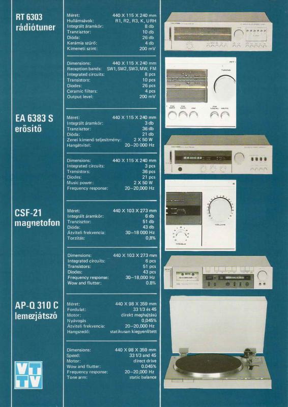 rt402_2.jpg
