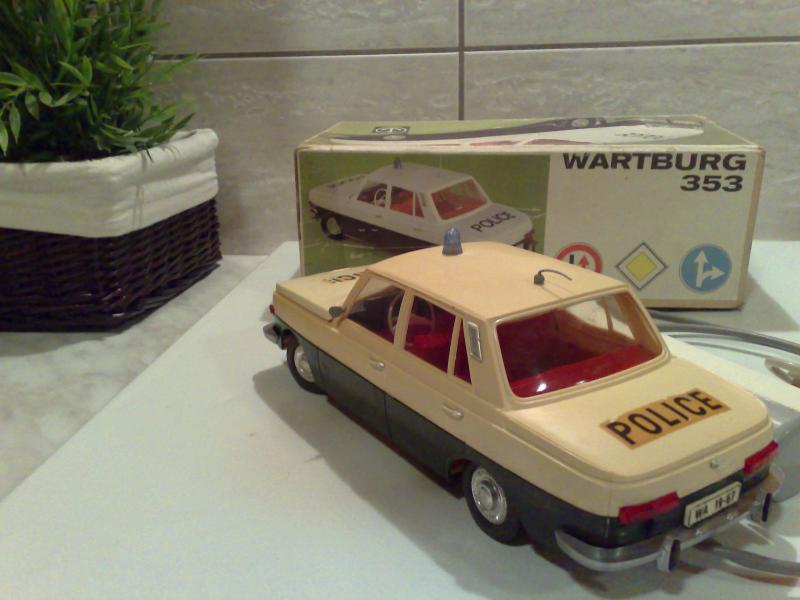 200905184107.jpg