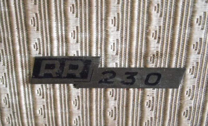 RR230 02.JPG