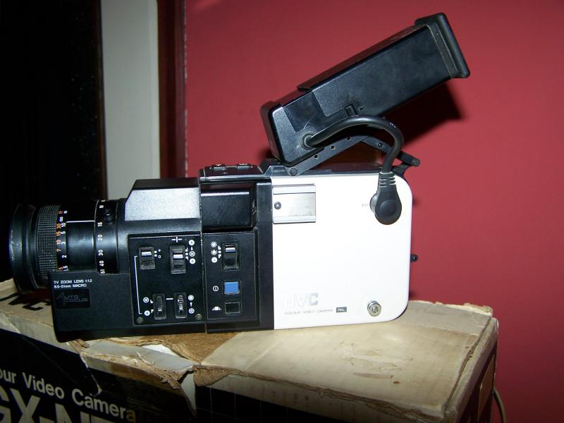 100_4437+.jpg