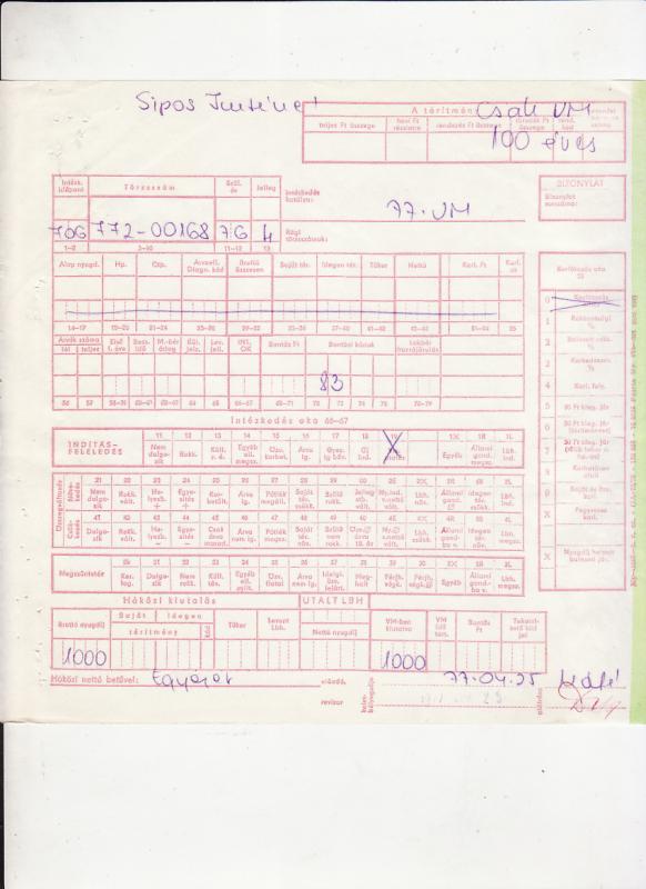 vegyes retró_0014.jpg