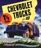 chevrolet_trucks_a_1949_cvr_4.jpg
