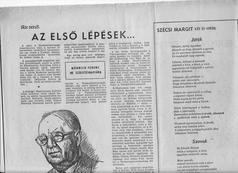 vegyes_retro_anyag_0152.jpg