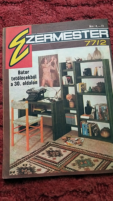 20220617_125217.jpg