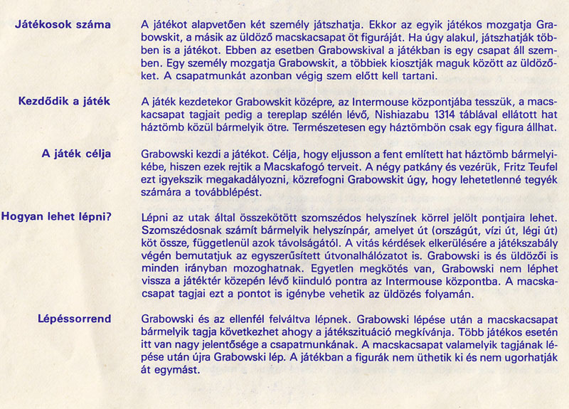 4. oldal