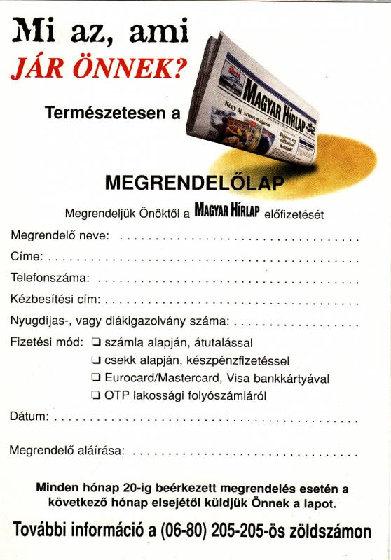 vegyes retró_0021.jpg