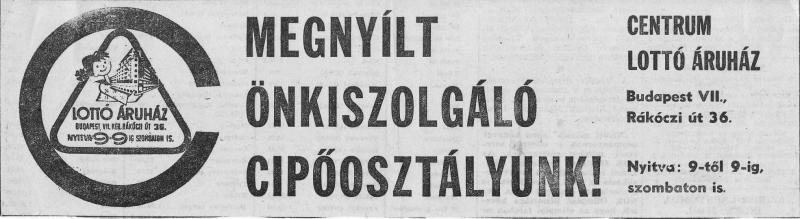 vegyes retró_0046.jpg