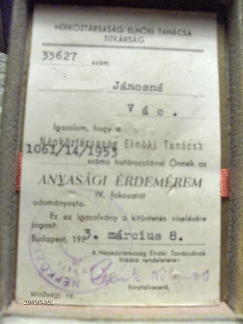 HPIM2403.JPG