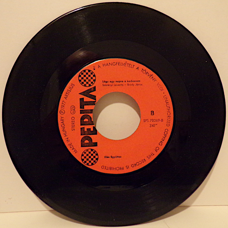 Pepita-Amikor_en_meg_kissrac_voltam_1977_01.jpg