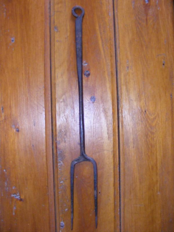 DSCF9776.JPG