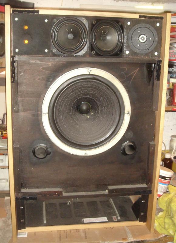 DSC08689.JPG