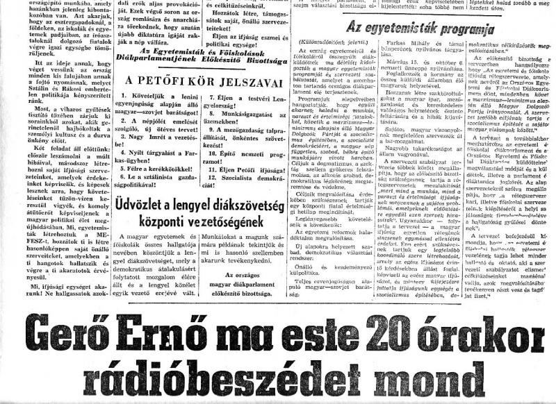 archivalt_ujsagok_0069.jpg