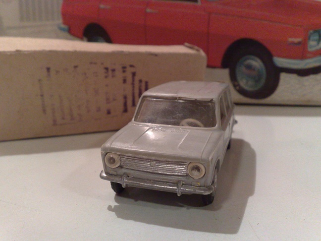 20101123419.jpg
