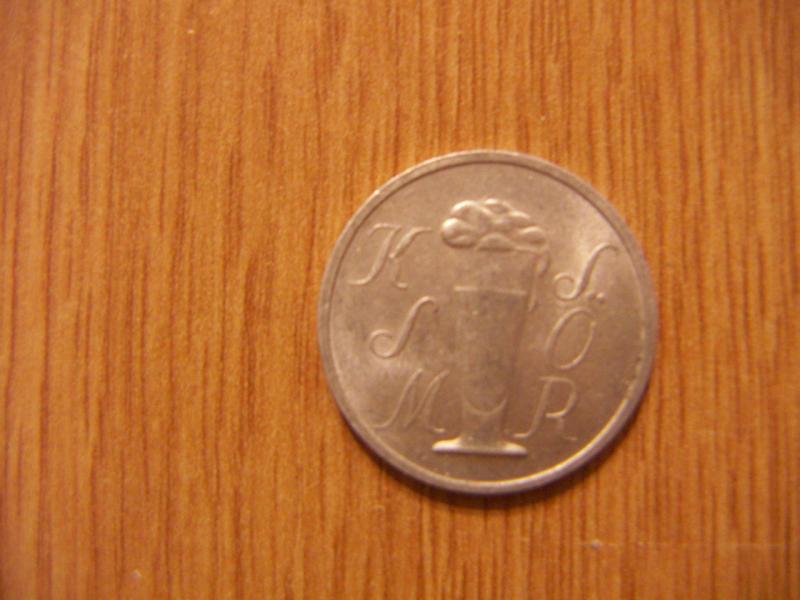 PICT0074.JPG
