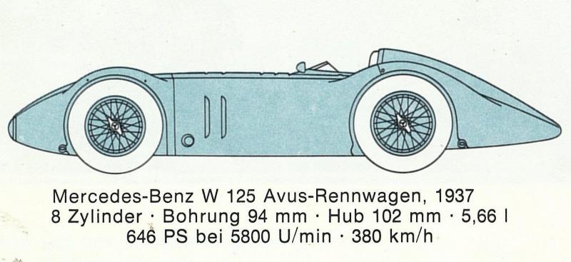 1937_2.jpg