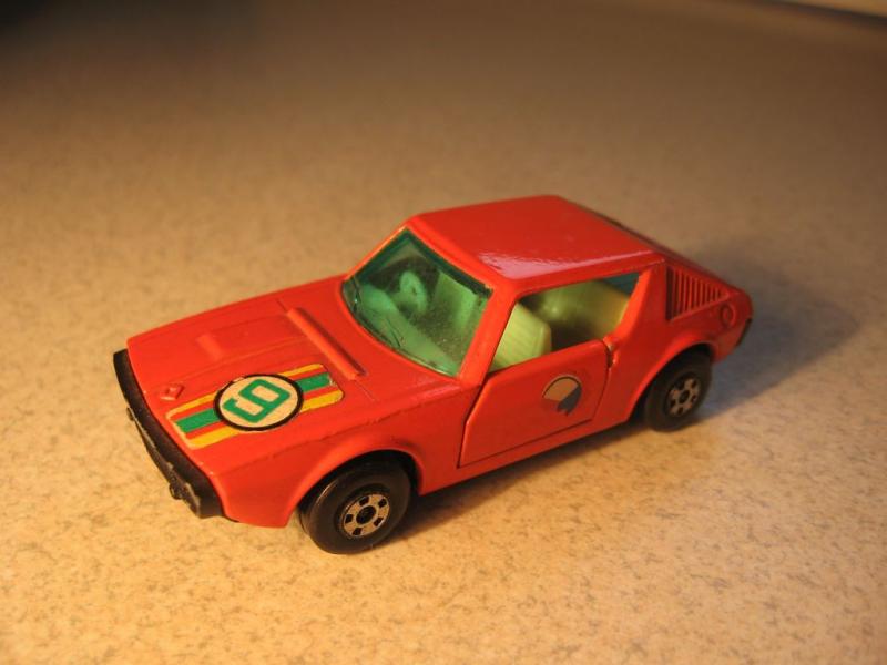 matchbox 62 [1024x768].jpg