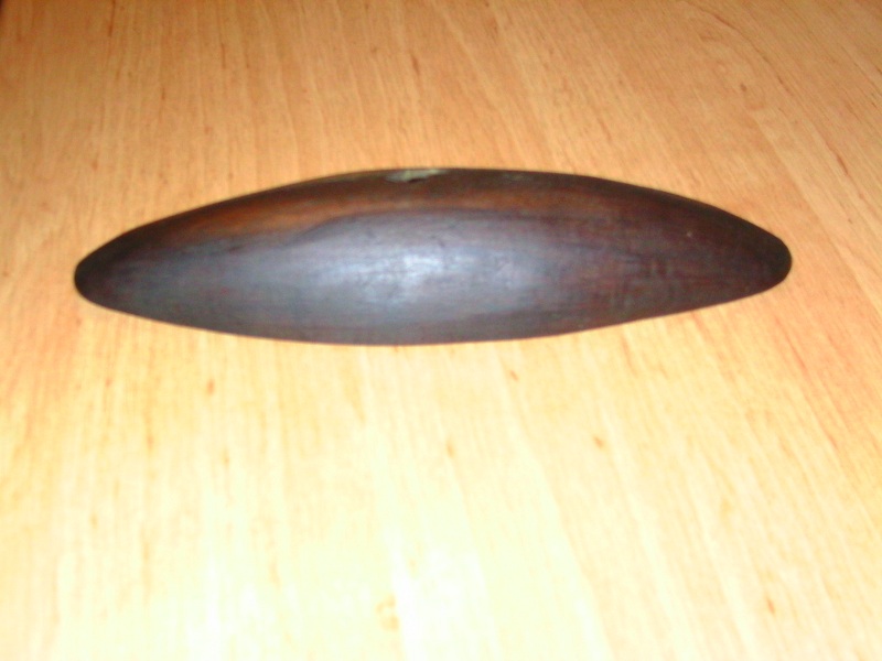 BILD0260.jpg