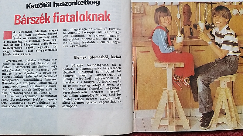 20191106_123020.jpg