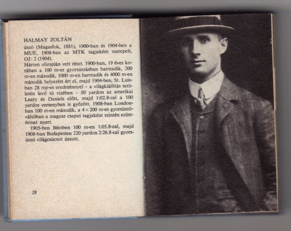 2011.02.26. 16;02;14.jpg