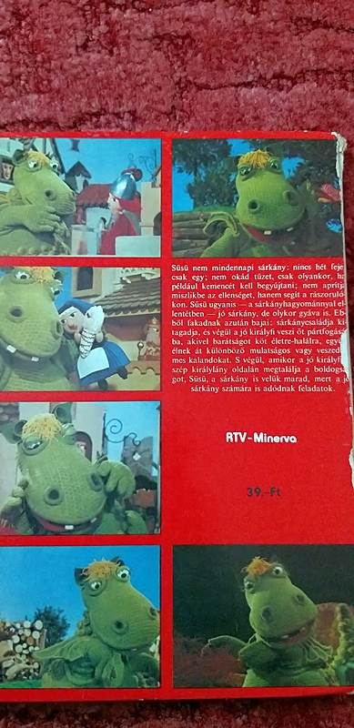 20200531_150519.jpg