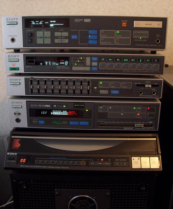 sonym.jpg
