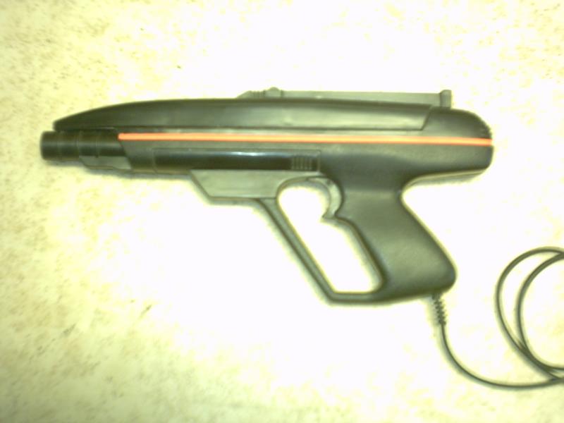 IMG00004.JPG