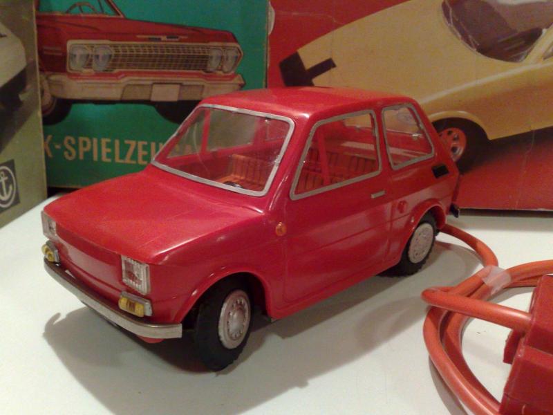 20101002147.jpg