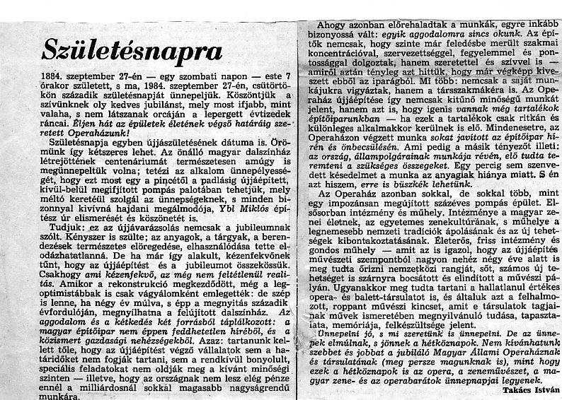 vegyes lapok_0016.jpg