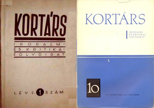 kortars.jpg