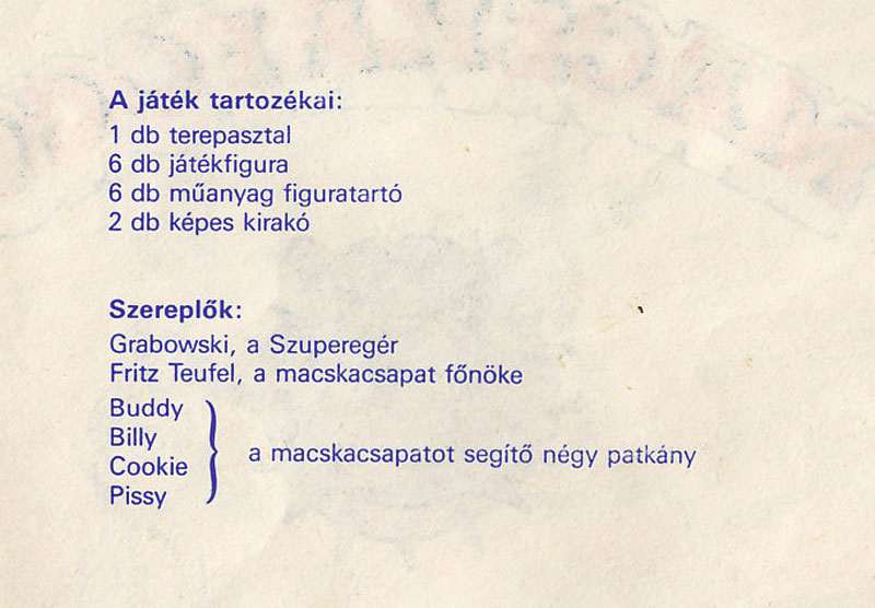 2. oldal