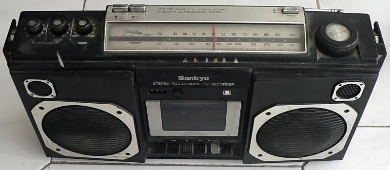 Sankyo.a.jpg