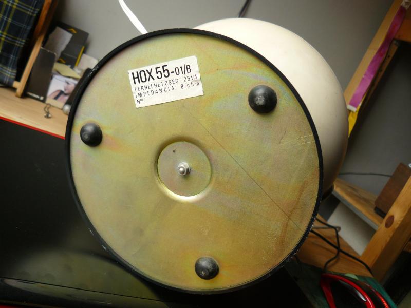 BEAG HOX 55 - 2009.08.29 - #5.jpg