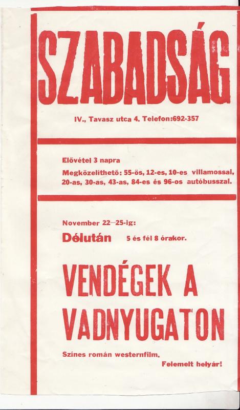 vegyes retrók_0007.jpg