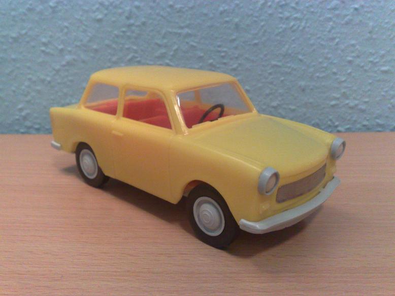 20100712039.jpg