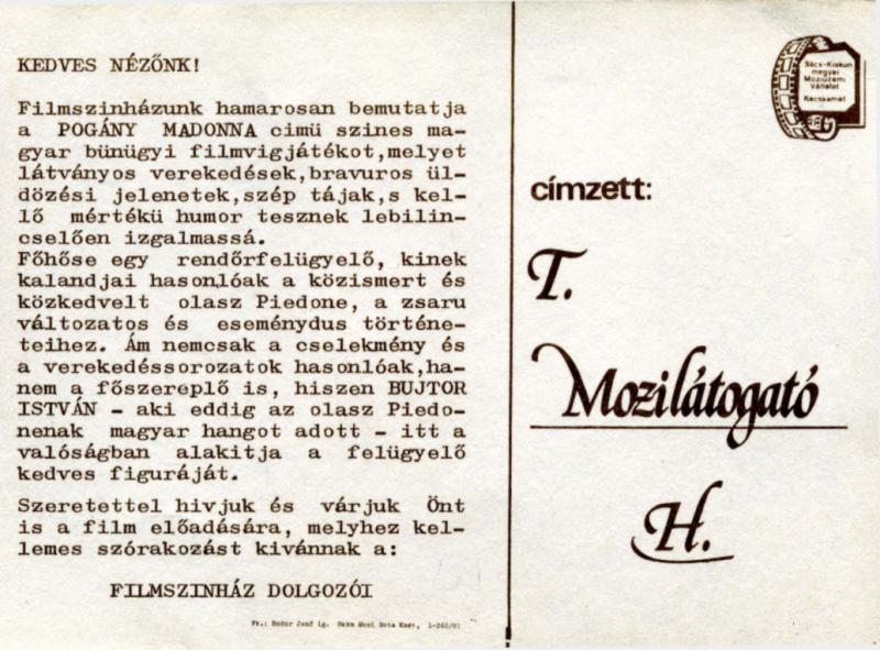 Hátoldal