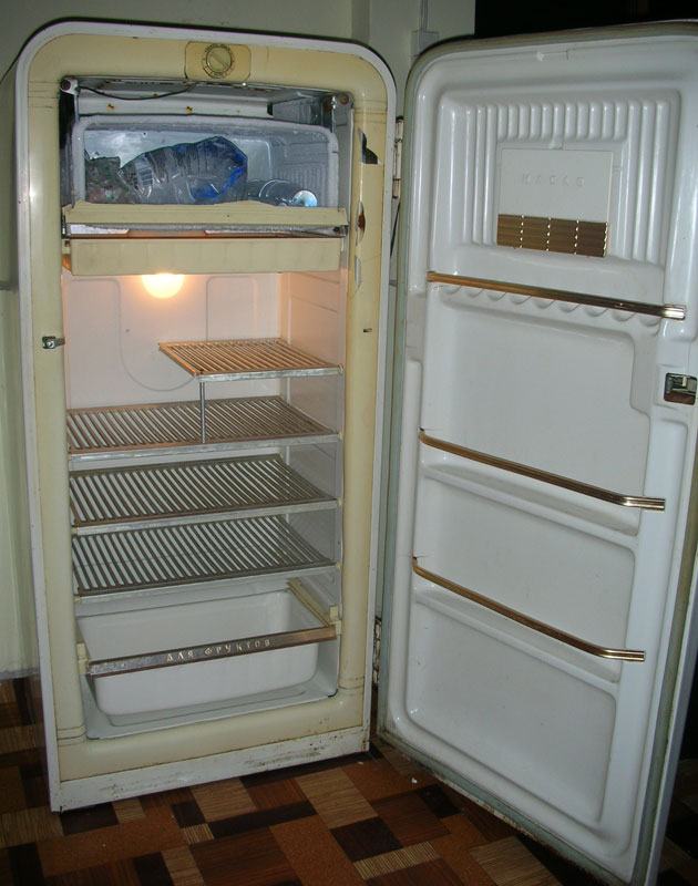 moszkvA_02.jpg
